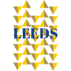 Leeds