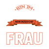 Rente Frau Chef