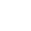 Brett vorm Kopf