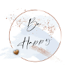 Be happy