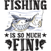 Requin Smart