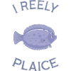 Reely Nice Plie