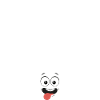 Optimiste et Joyeux