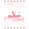 Reel Cool Mère