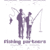 Père Fils Hook