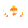 Forellen fischen