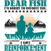 Dear Fish