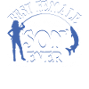 Son Replacement