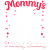 Mama Fishing