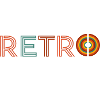 Retro Design streetwear