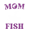 Mama Fishing