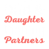 Papa Fille Pêche