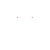 Shark Week For HajElskere