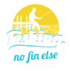 Nothing Fishing