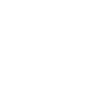 Respectez les habitants pour