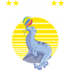 Seal of wordplay