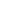 Constellation of Aries