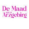 De Maad ausm Arzgebirg