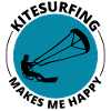Kitesurfing Kitesurf Kiteboarding Kiteboarder