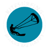 Kitesurfing Kitesurf Kiteboarding Kiteboarder