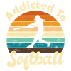 Softball