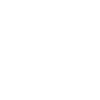keep going up