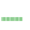 prout chargement en cours