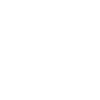 réunion d'urgence