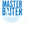 Köder