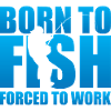 Fischarbeit