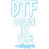 Fischspiel