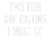 Fischjob