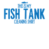 Fisch-Tanks