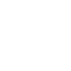 Straight Outta Detroit Michigan