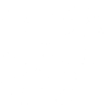 travail, paresseux; fatigué