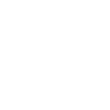 Always film the police
