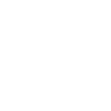 Straight Outta LA