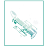 Telescope Enthusiast Space Universe Stars
