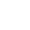 Straight Outta Leeds