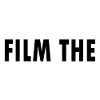 Always film the police