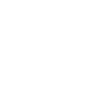 Straight Outta Madrid