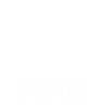 Astronom Spruch lustig