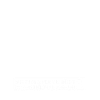 Bauer Spruch lustig