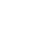 Escouade d’anniversaire Script audacieux