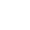 Awaiting design details
