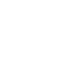 Straight Outta Face Mask