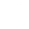 Cave Expert Cave Cave Caving