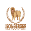 Leonberger Mann