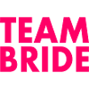 Team bride