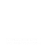 Doktor Spruch lustig